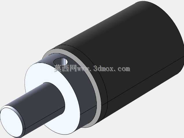 ����ģ���΢��0-300 mm�������ɫ���ֵ���-��ɫ-985056