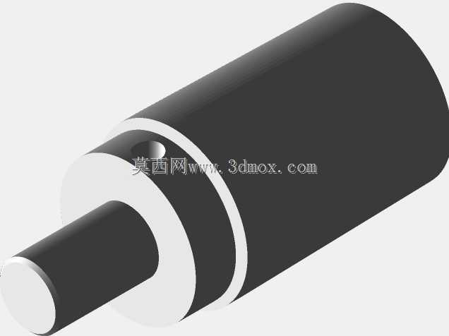����ģ���΢��0-300 mm�������ɫ���ֵ���-��ɫ-985056
