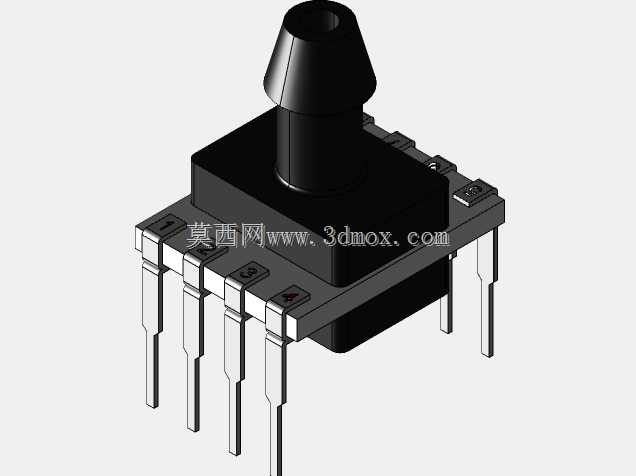 ����Τ��ѹ����������15PSI��SSCDANN015PDAA5