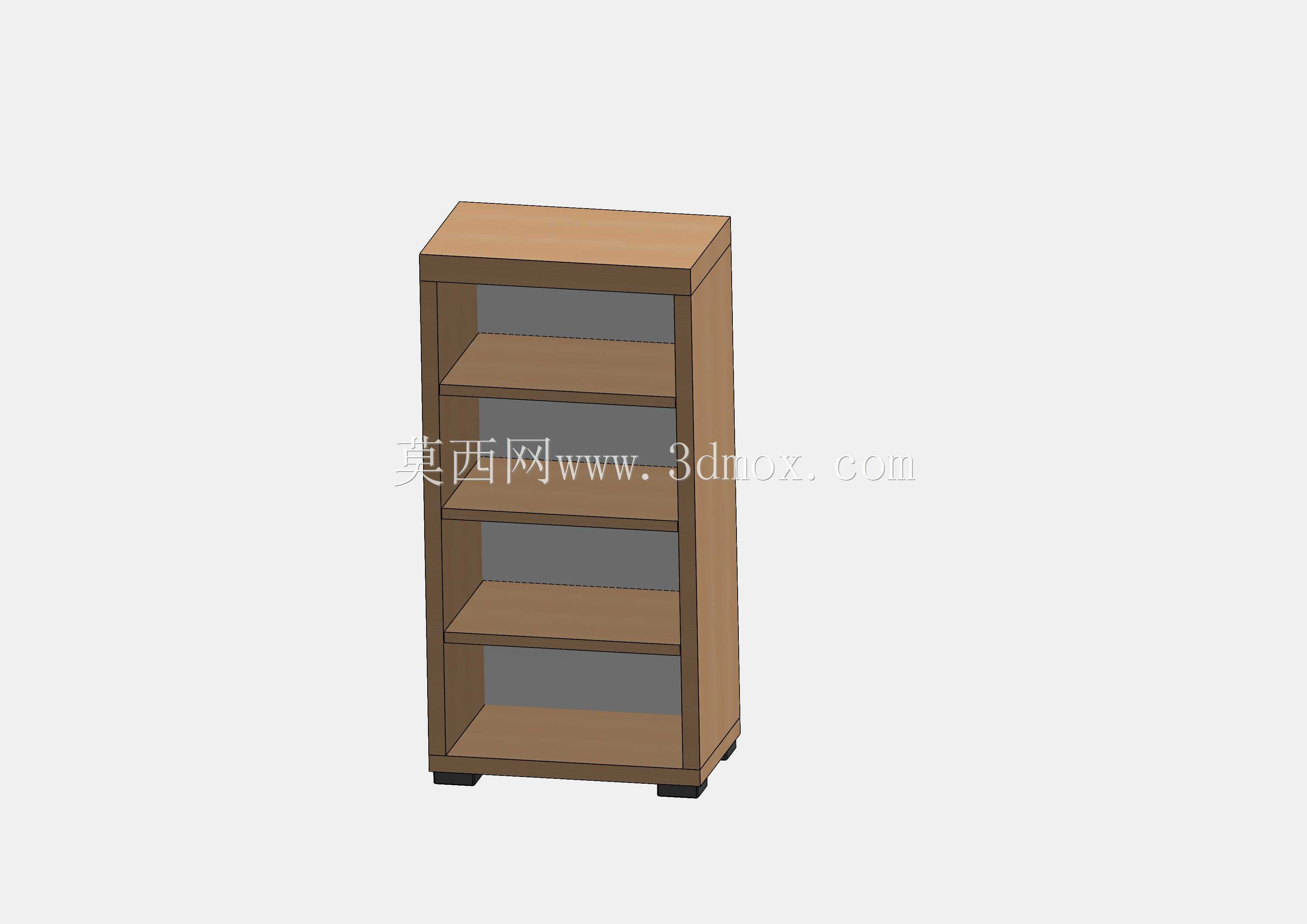 SolidWorks���ƹ�