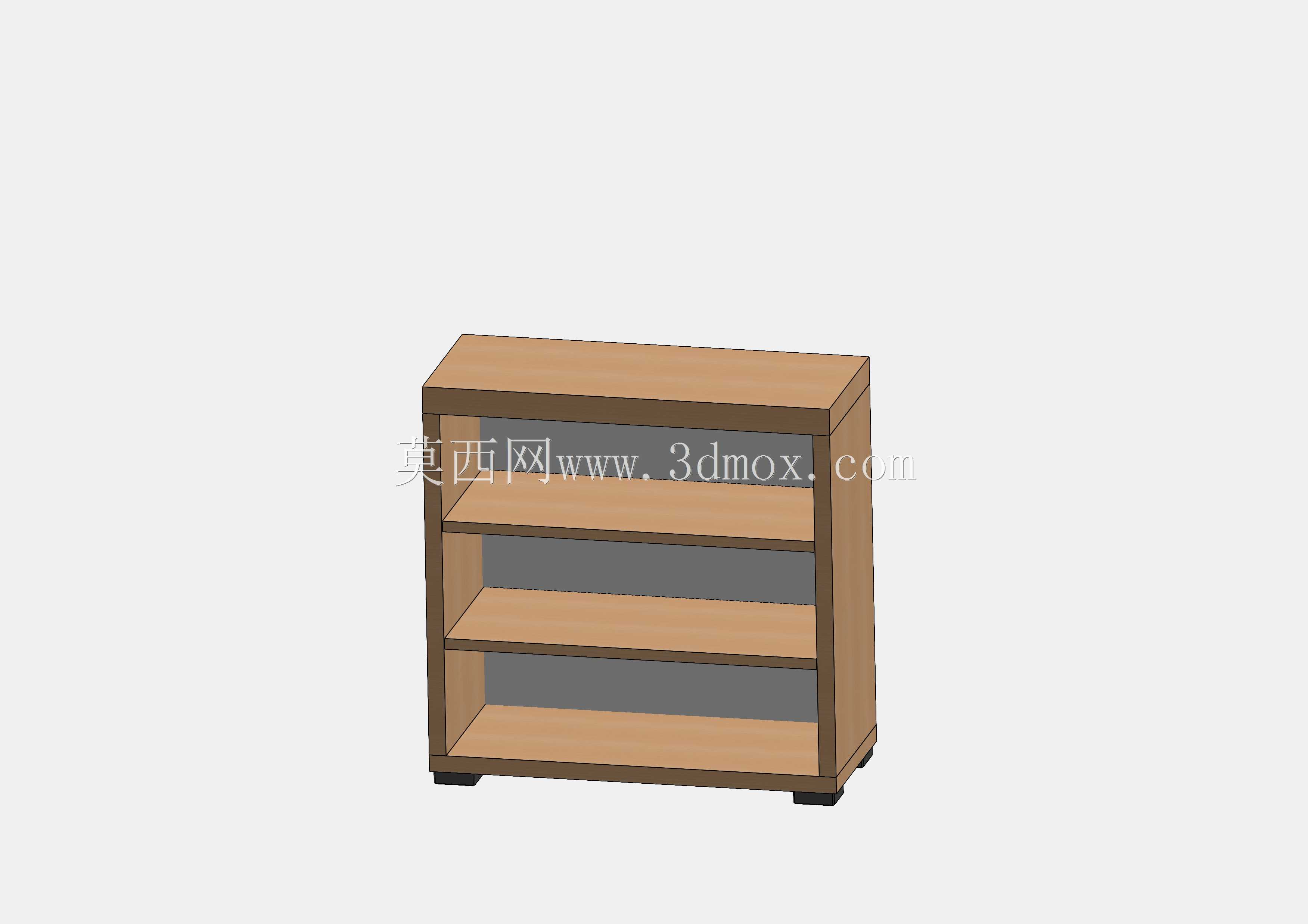 SolidWorks���ƹ�