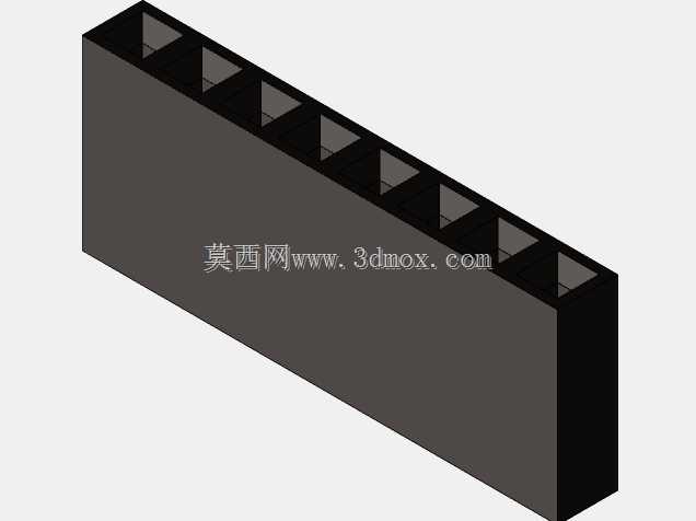 火炮响尾蛇X1