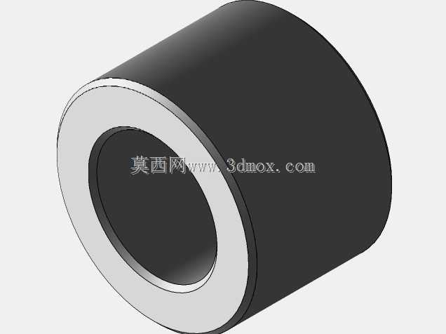 火炮响尾蛇X1