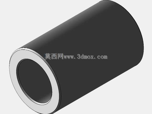 火炮响尾蛇X1