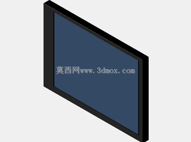 火炮响尾蛇X1