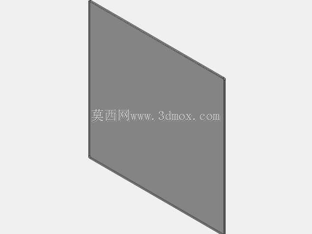 火炮响尾蛇X1