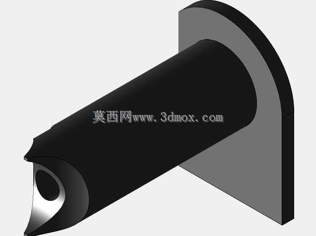 火炮响尾蛇X1
