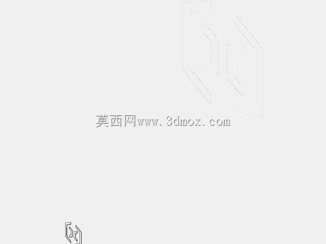 火炮响尾蛇X1