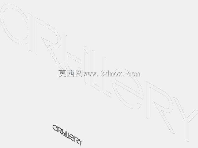 火炮响尾蛇X1