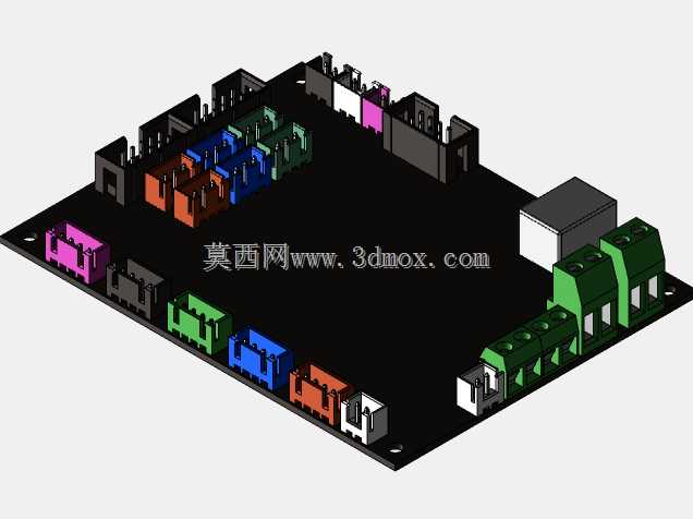 火炮响尾蛇X1