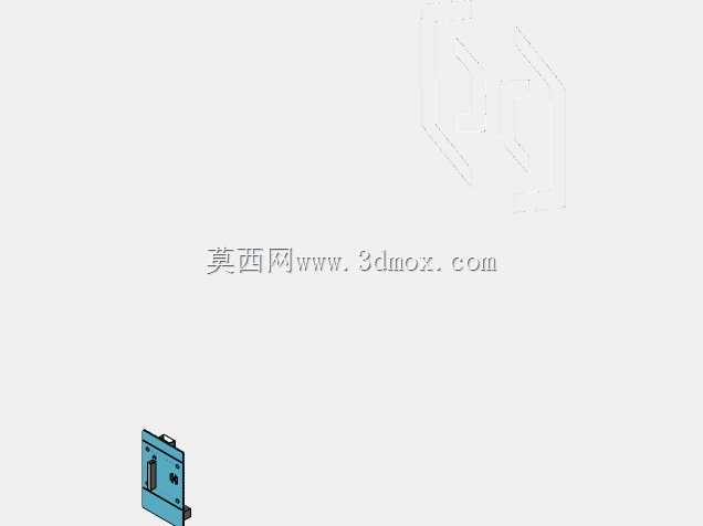 火炮响尾蛇X1