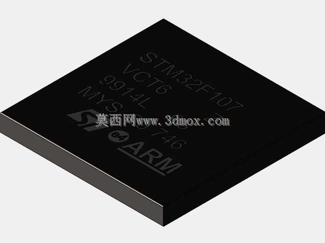 火炮响尾蛇X1