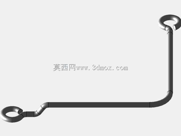 火炮响尾蛇X1