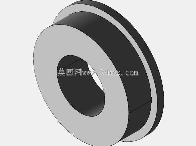 火炮响尾蛇X1