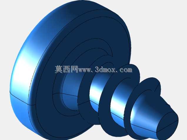 �ݶ�DIN7981F