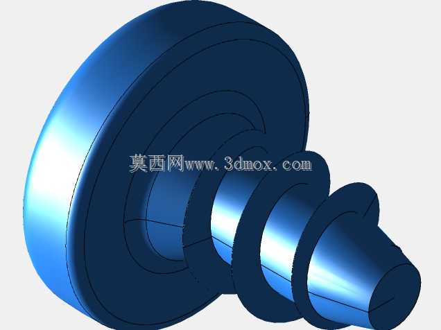 �ݶ�DIN7981F
