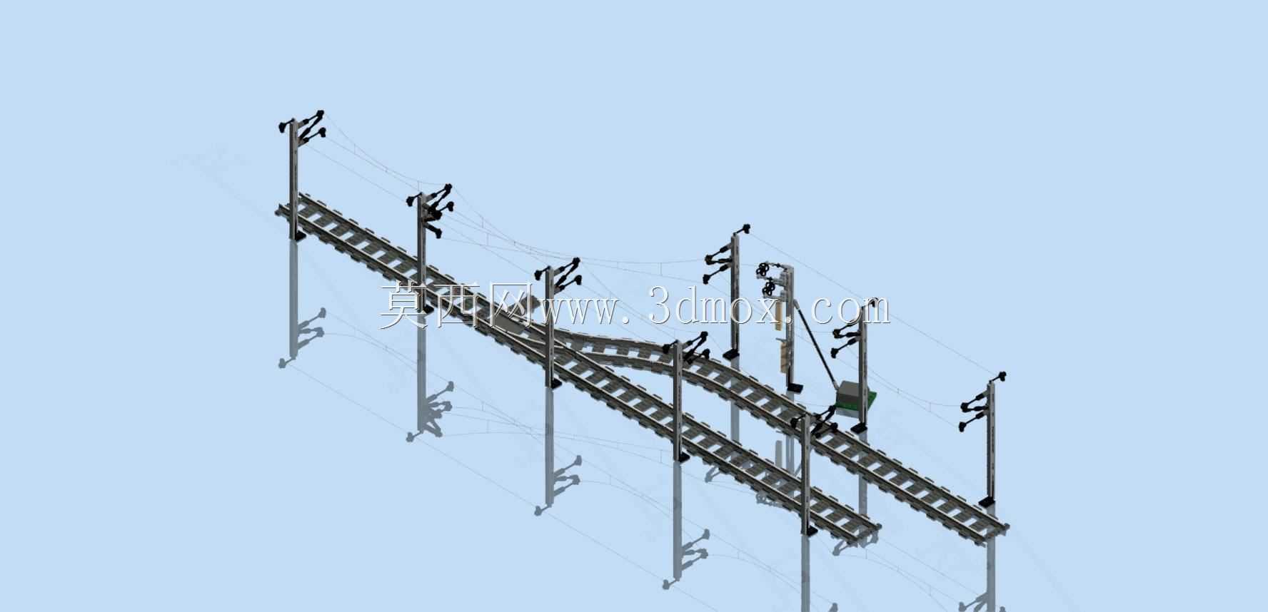 ���������ָ߼ܿ���