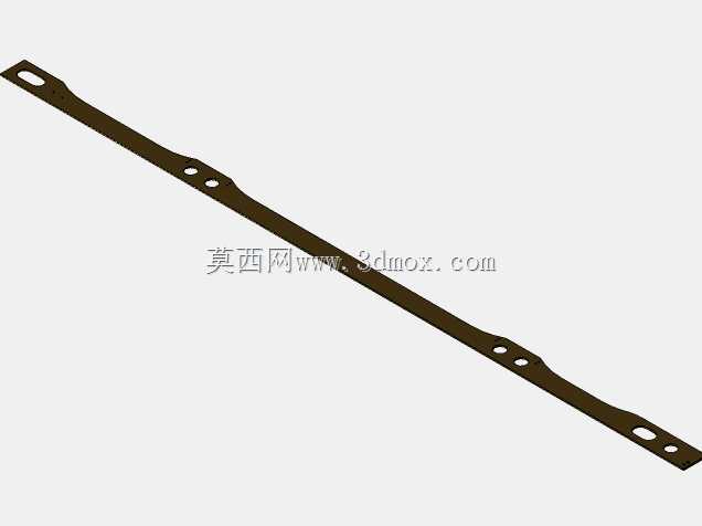 投标K4T26