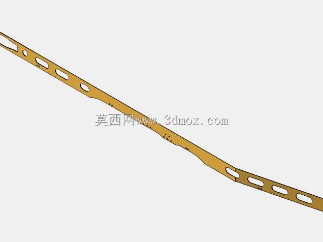 投标K4T26