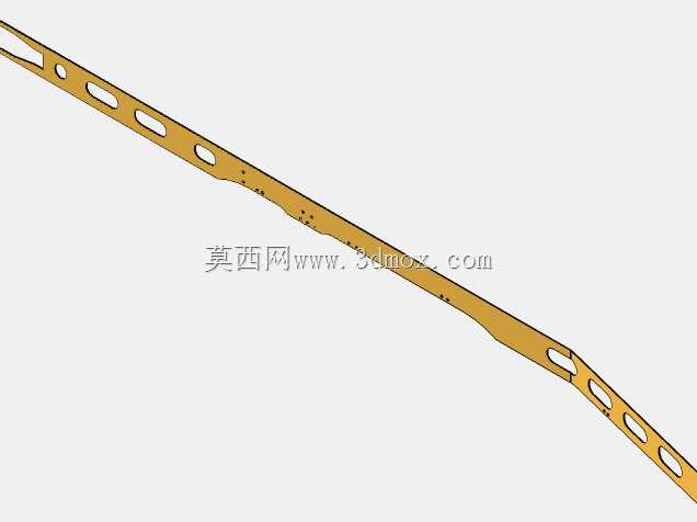 投标K4T26