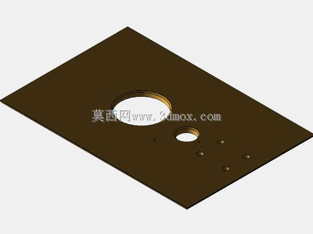 投标K4T26