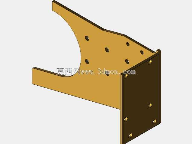 投标K4T26