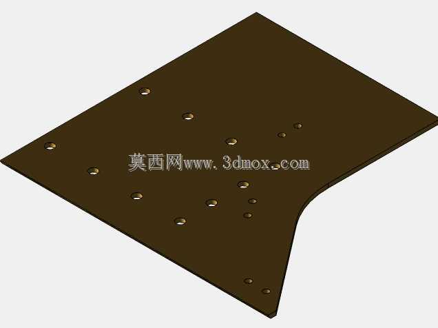 投标K4T26