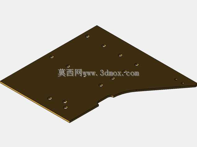 投标K4T26
