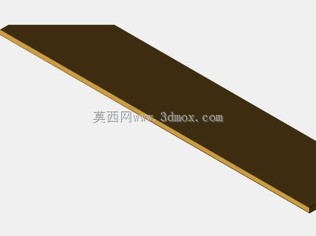 投标K4T26