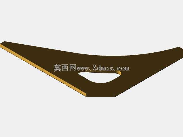 投标K4T26