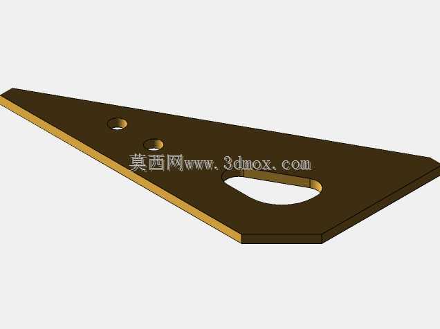 投标K4T26