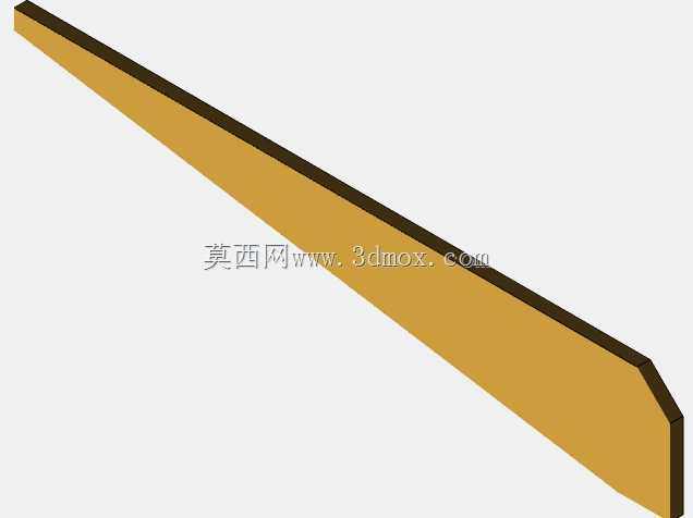 投标K4T26