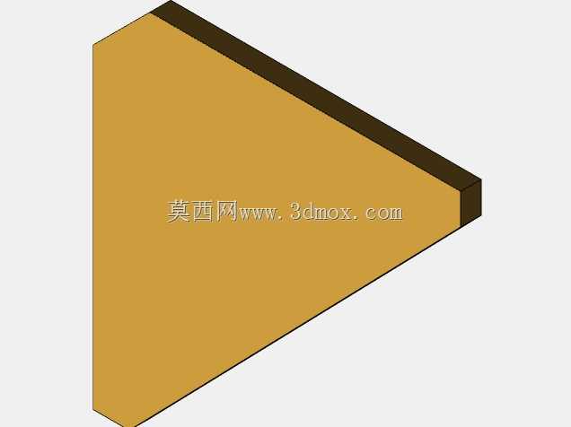 投标K4T26