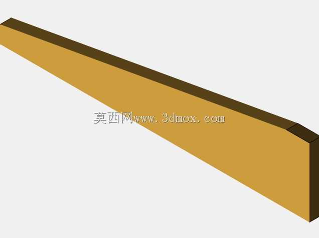 投标K4T26