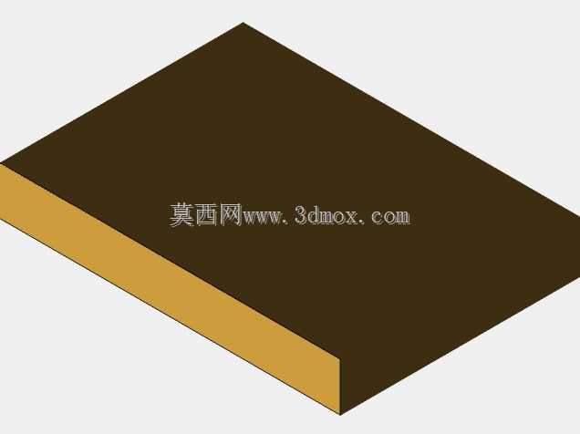 投标K4T26