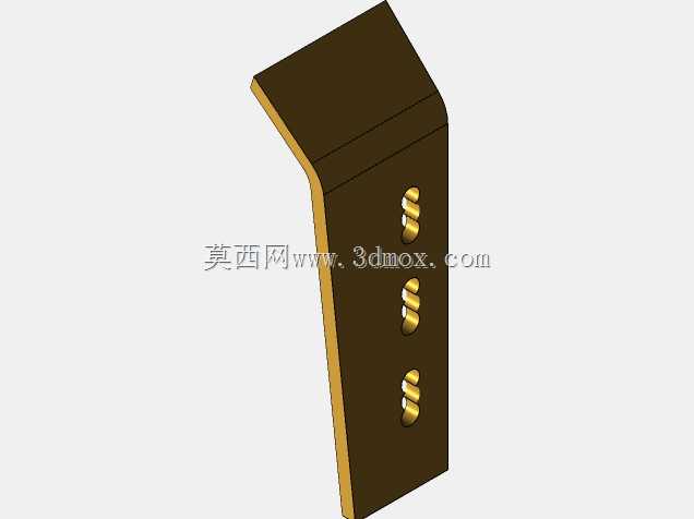 投标K4T26