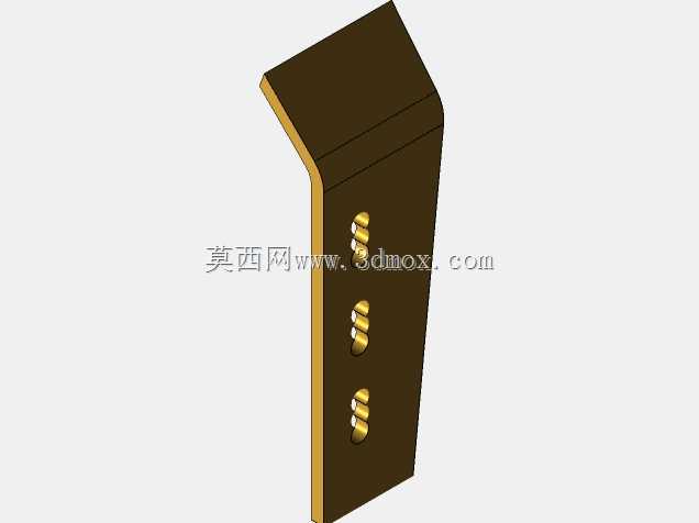 投标K4T26