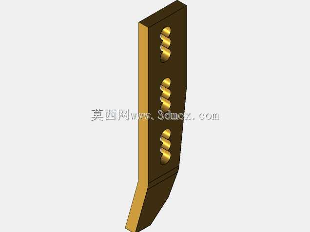 投标K4T26
