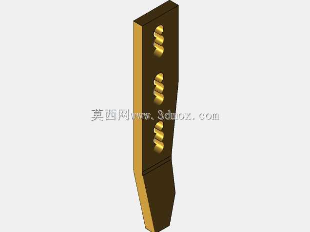 投标K4T26