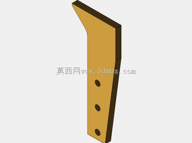 投标K4T26