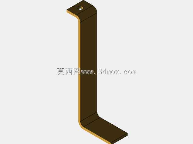 投标K4T26