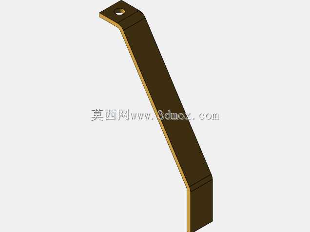 投标K4T26