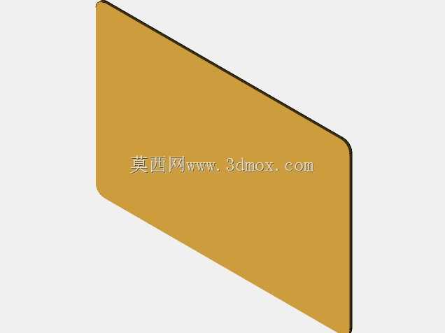 投标K4T26