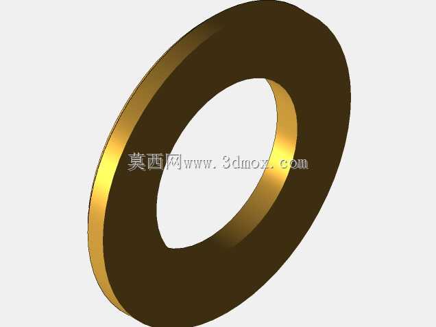 投标K4T26