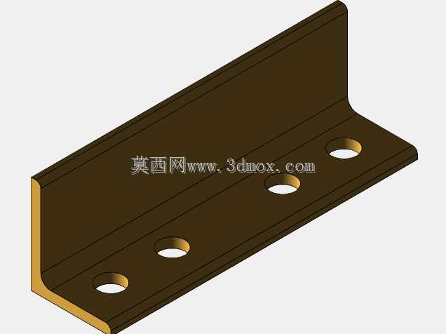 投标K4T26