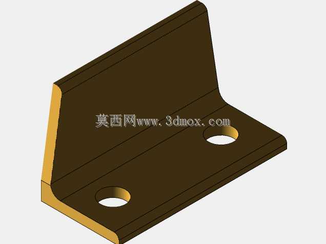 投标K4T26