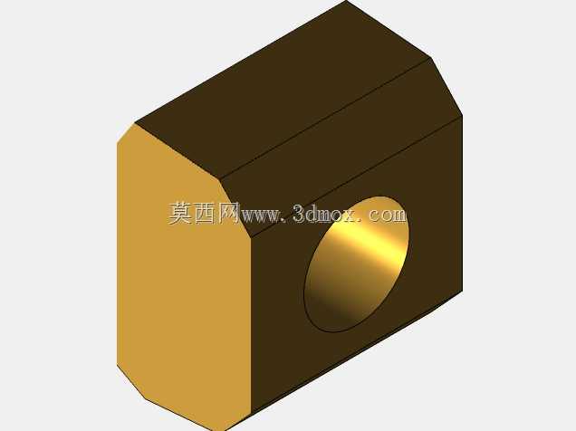 投标K4T26