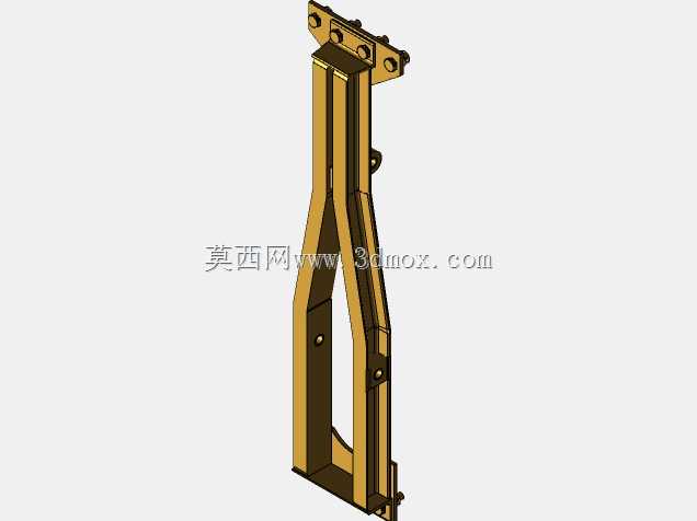 投标K4T26