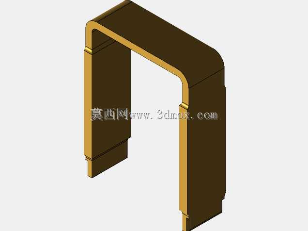 投标K4T26