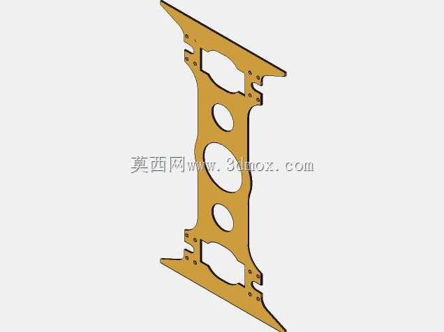 投标K4T26